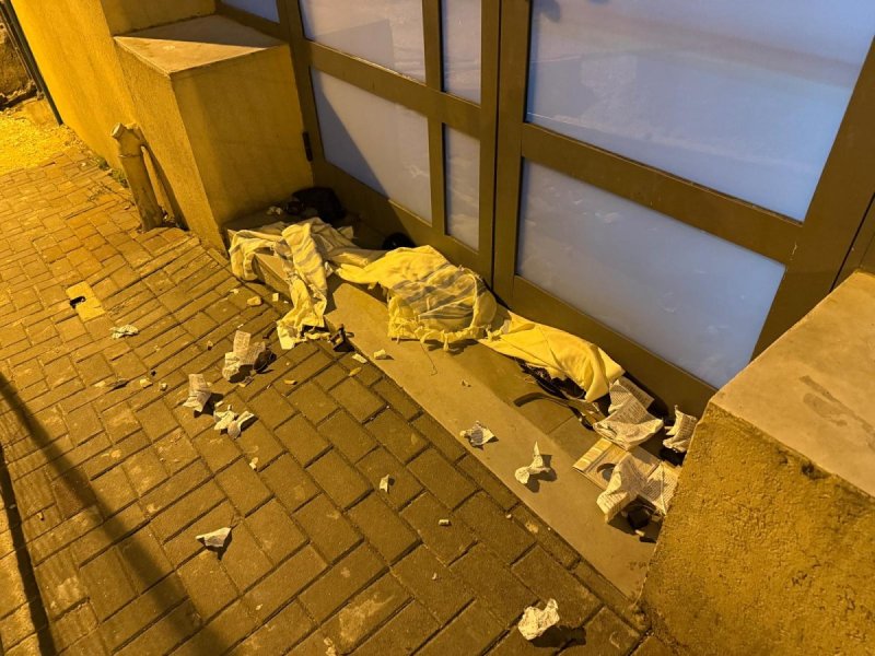 באדיבות המצלם