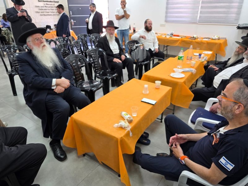 באדיבות המצלם