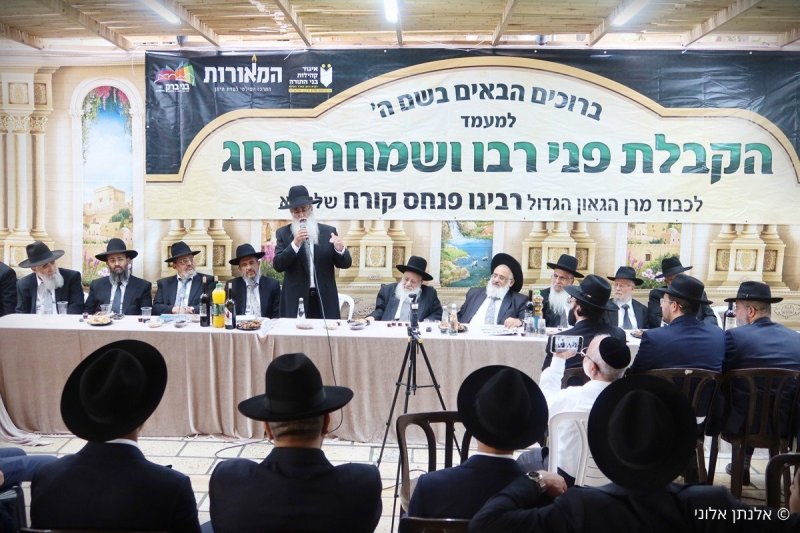 אלנתן אלוני
