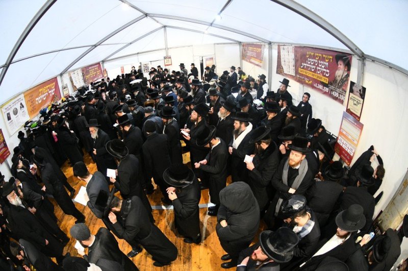 ארי קופרשטוק