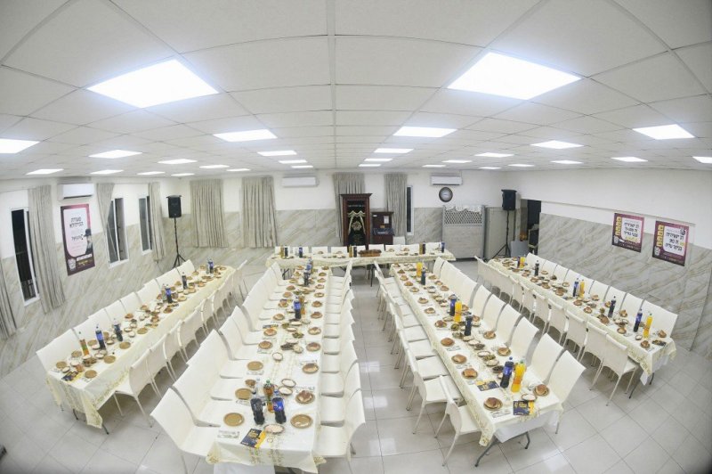 ארי קופרשטוק