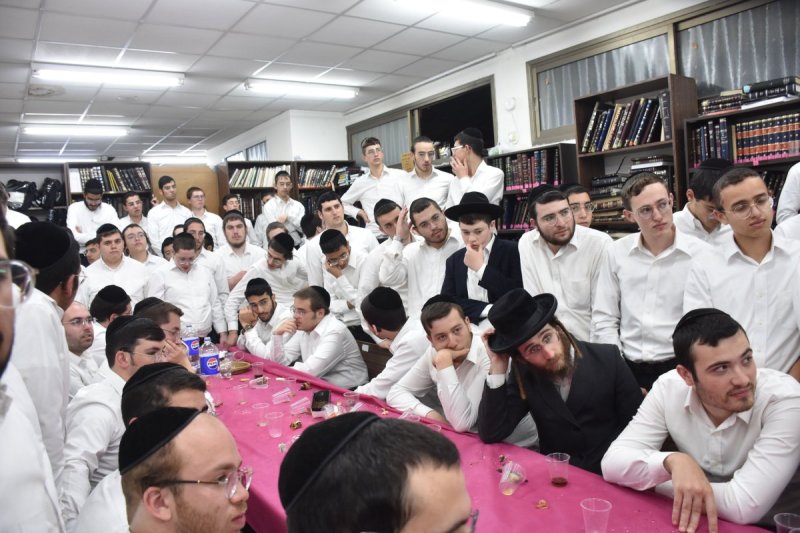 יהודה פרקוביץ