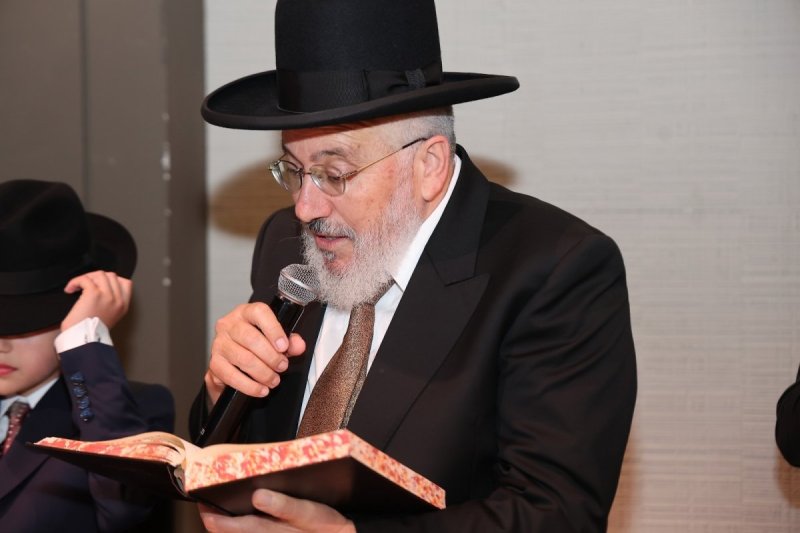 נועם אליהו