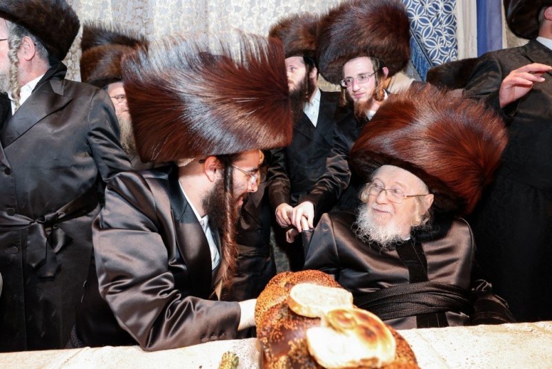 א. אייזנבאך