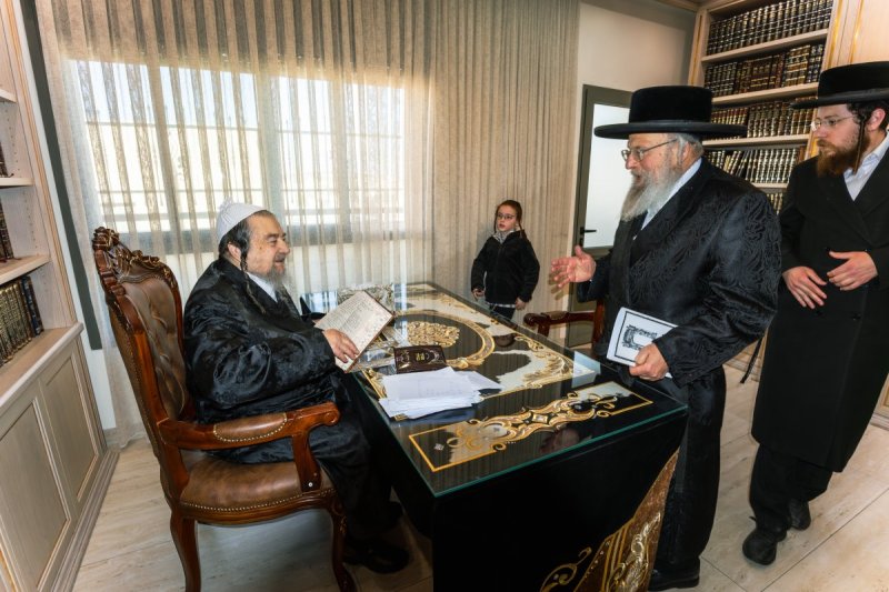א.פ.ק