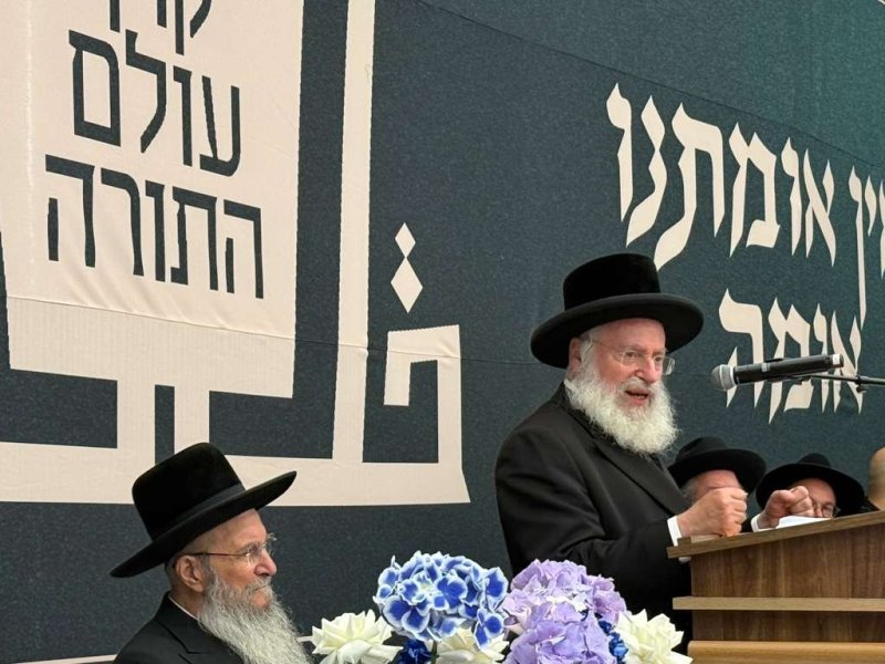 דניאל נפוסי ואלי קובין