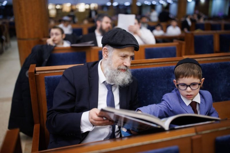 סרגיי קלצקין