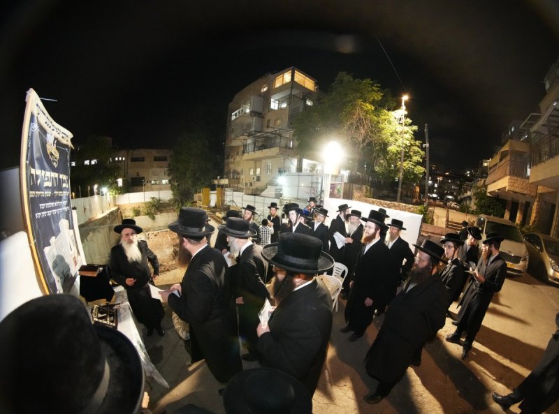 יוחנן לוסטיג