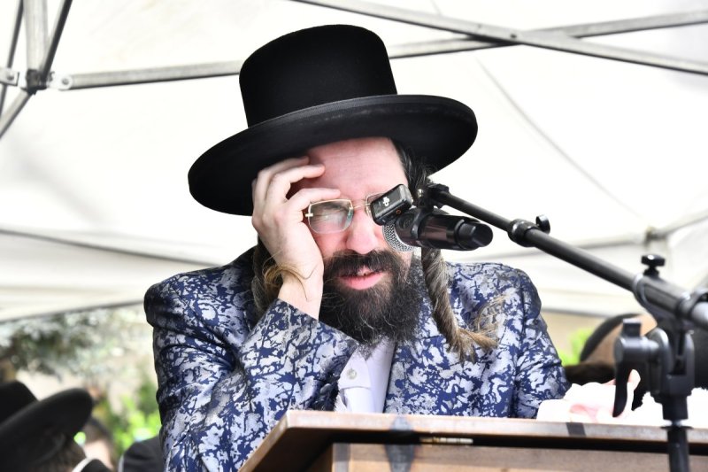 שוקי לרר