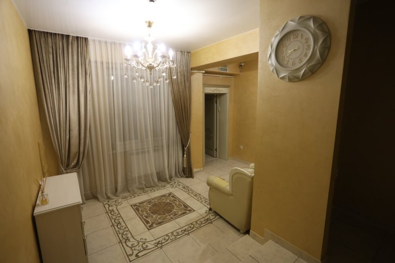 מרדכי לובעצקי