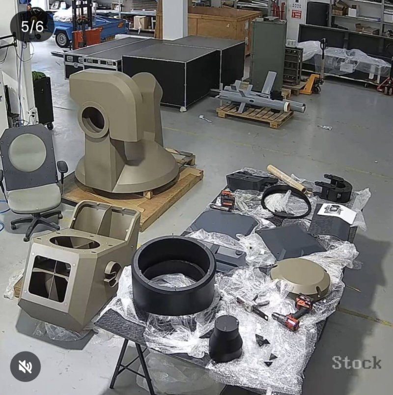 דורון קדוש גל"צ