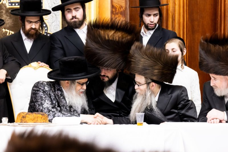 אברומי בלום