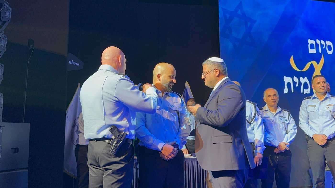 דוברות השר