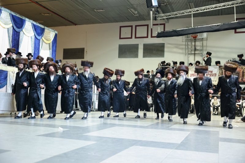 א. אייזנבאך