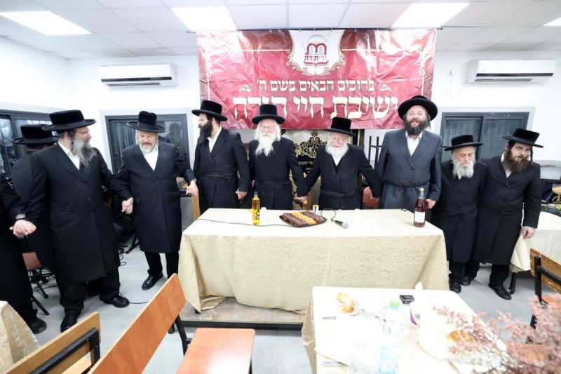 קובי הר צבי