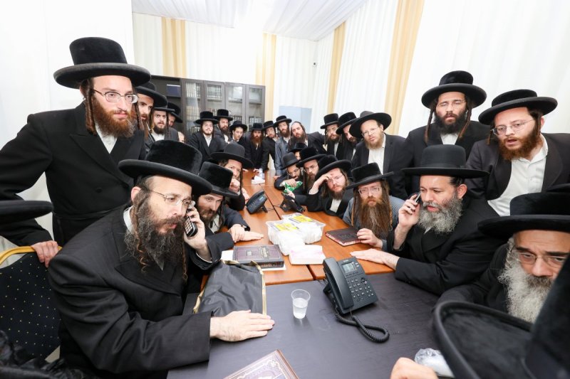 א. אייזנבאך