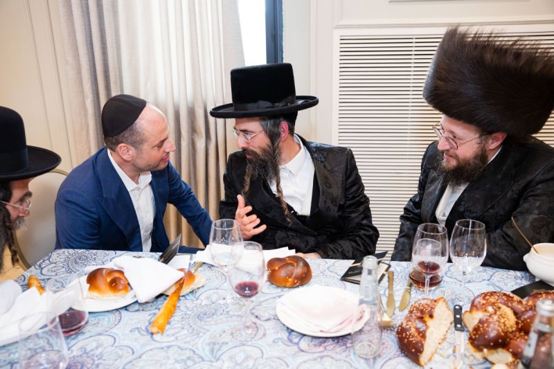 אלחנן קוטלר