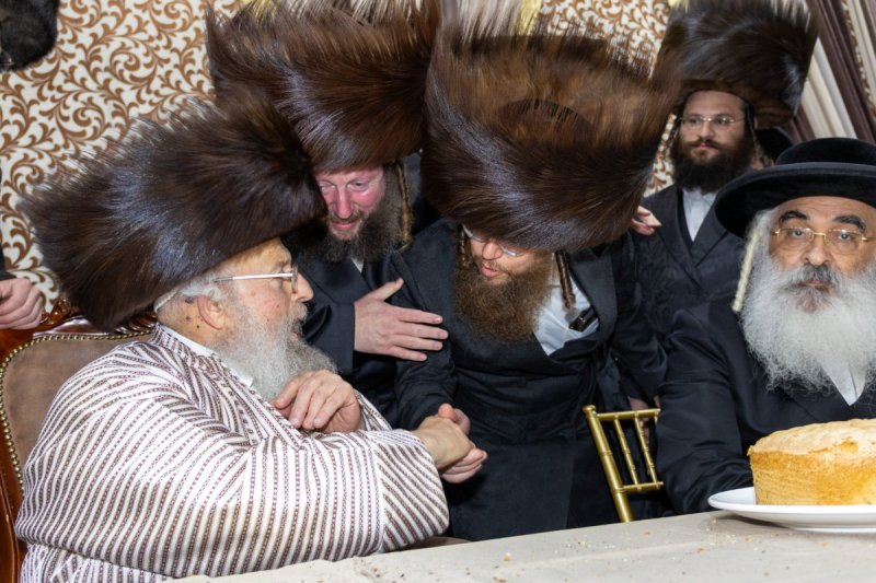 א.פ.ק