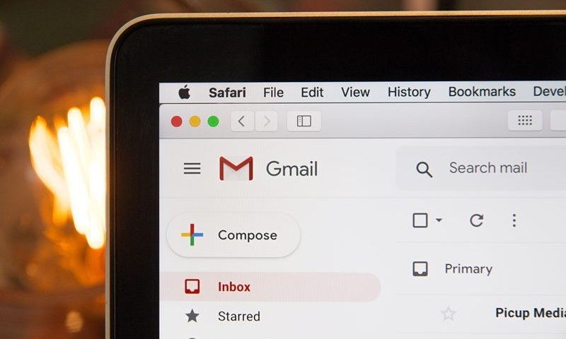 5 הגדרות ב-Gmail שיעשו סדר לכם סדר מופתי בתיבת המייל