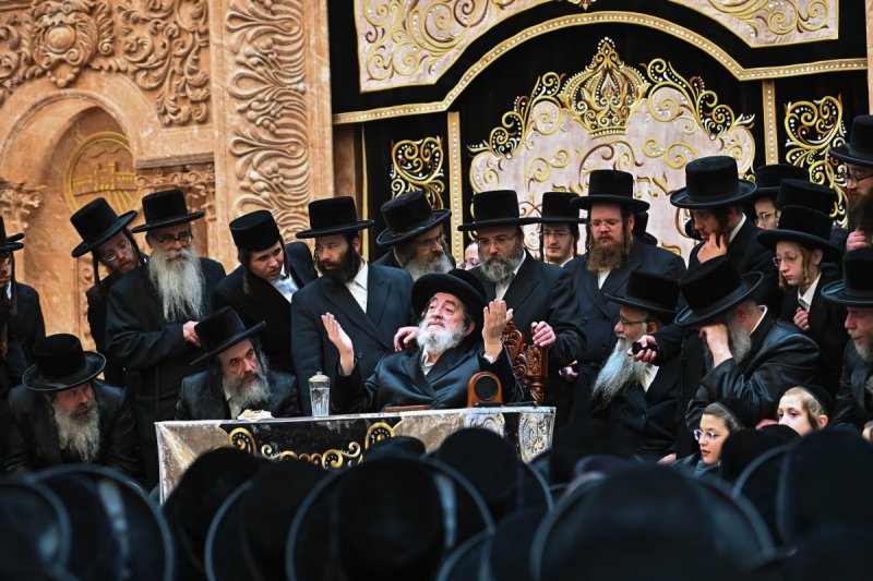 שוקי לרר