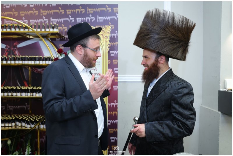 יוסי רוזנבוים