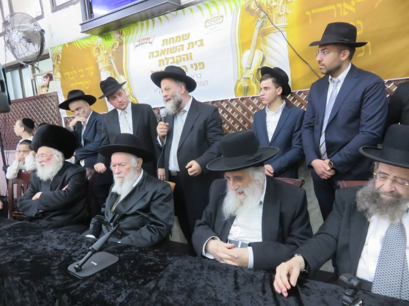 דברי חמד