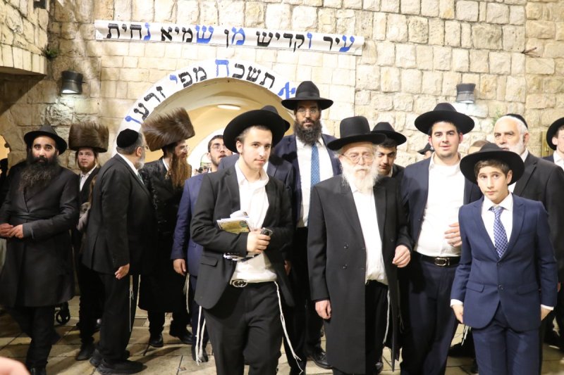 מתתיהו גולדברג