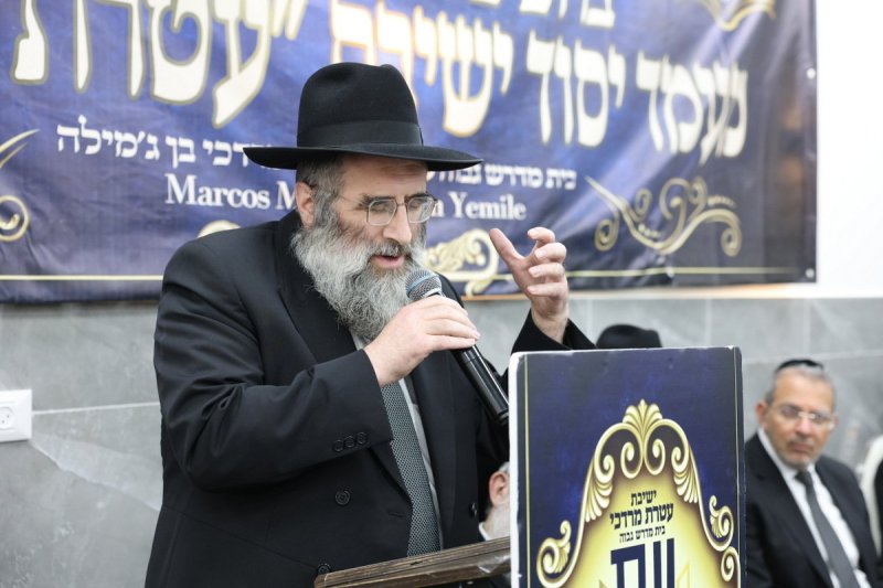 שוקי לרר