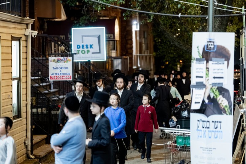 אייזיק י.