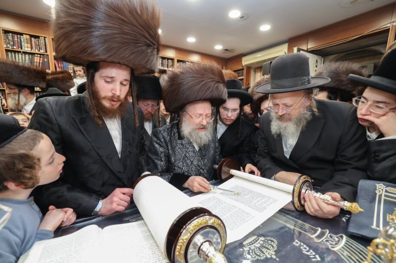 דוד ארזני
