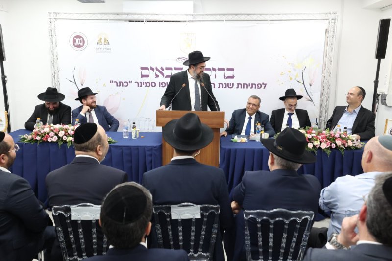 קובי הר צבי