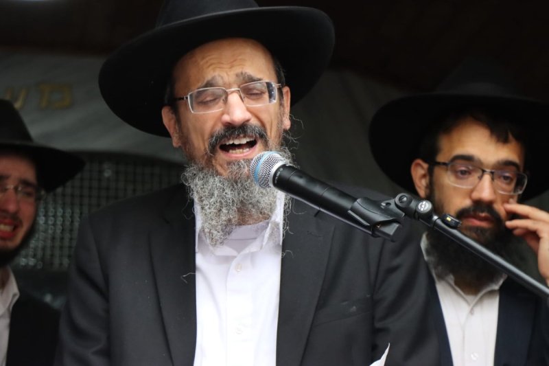 יצחק ורדי
