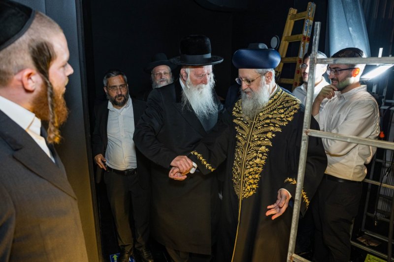 אלחנן קוטלר