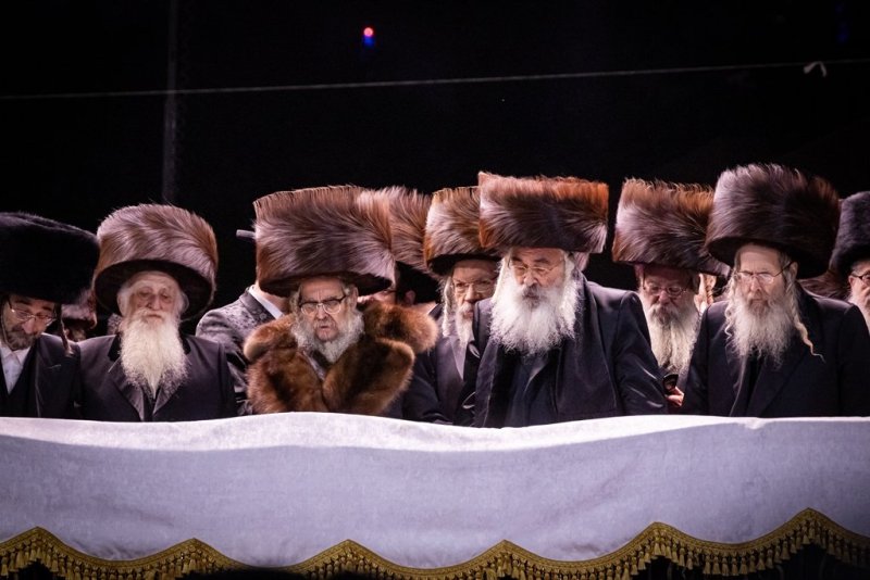 אחים לאנטשעסווקי