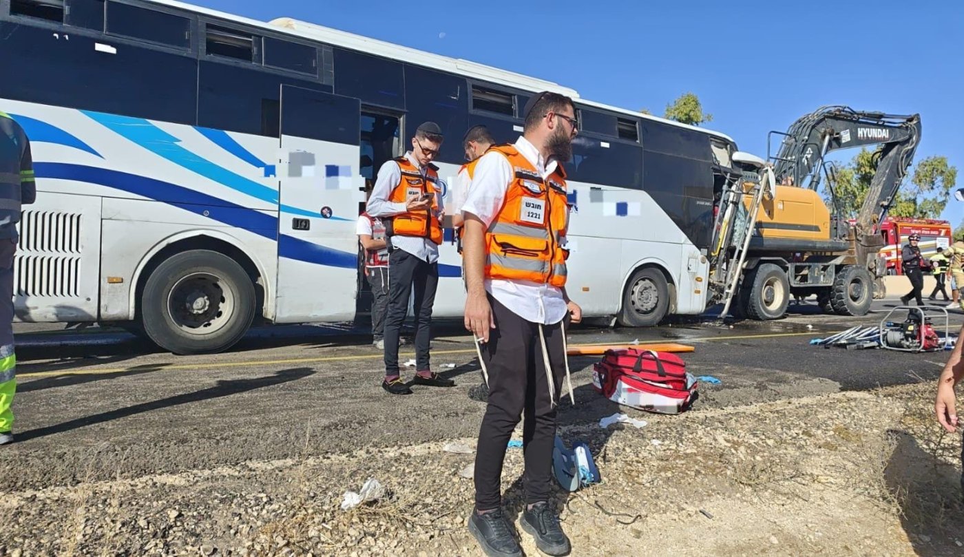 איחוד הצלה