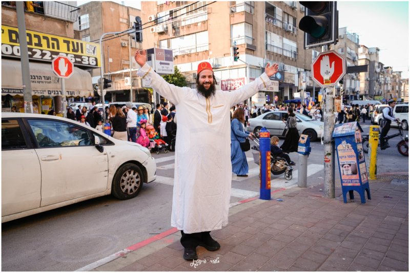 אלעזר פיינשטיין