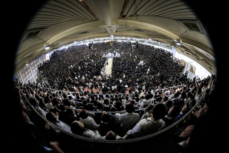 משה גולדשטיין