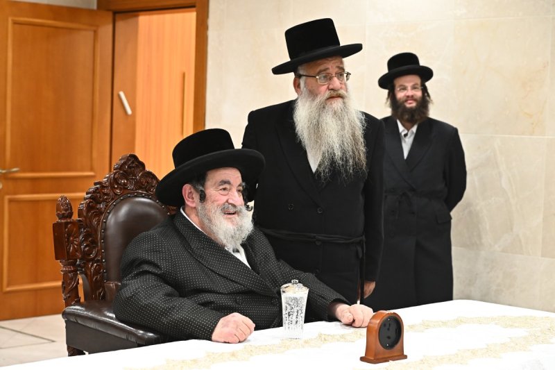 שוקי לרר