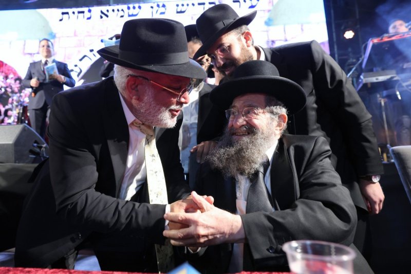 יעקב כהן