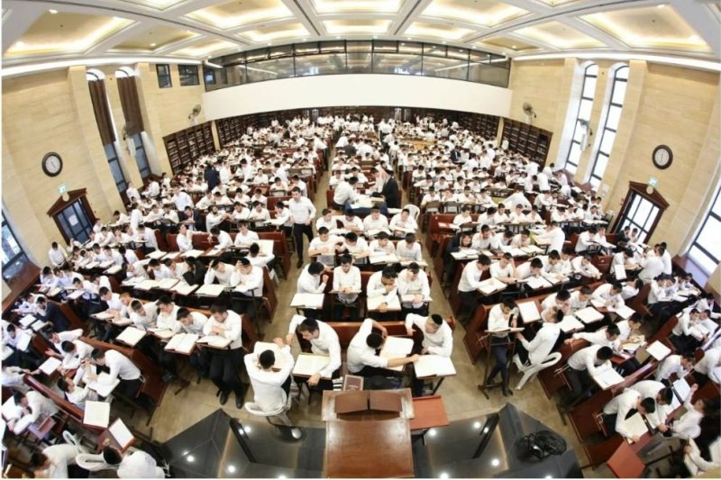 מאיר שבח