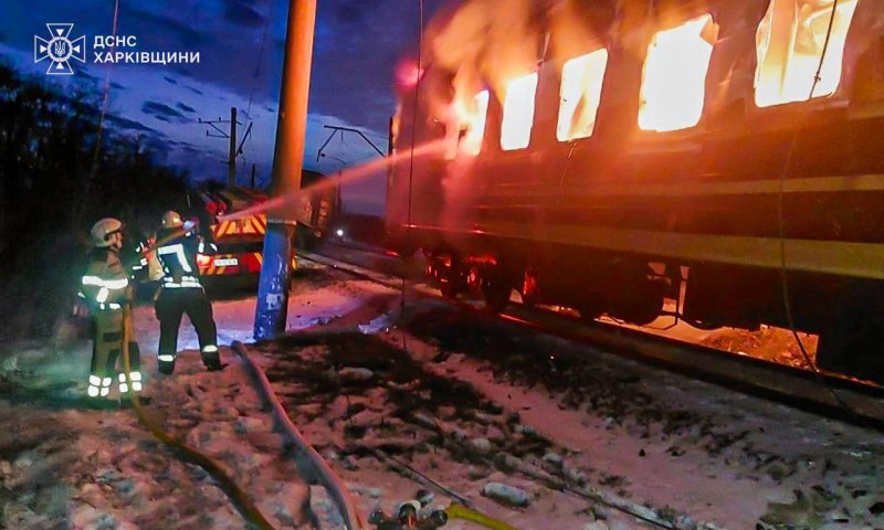 ישראל תעניק לקהילות יהודיות ברחבי אוקראינה עד 4 מיליון ש״ח
