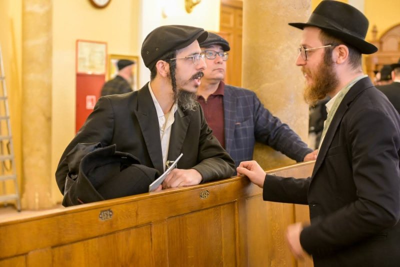 מריה איסטומינה