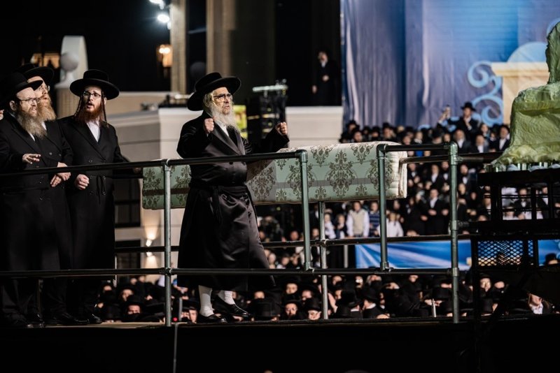 י. שטיין, שלום קליין ושלום שוורץ