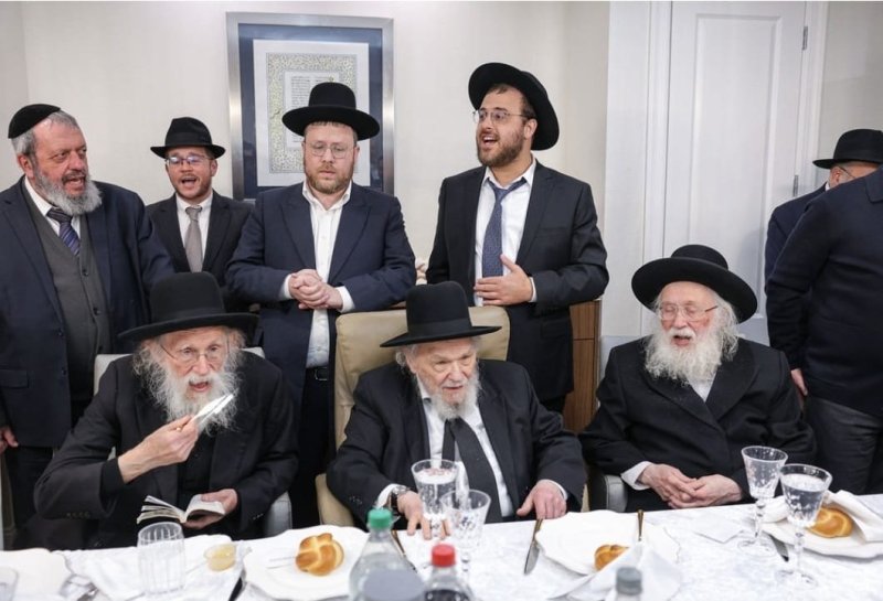 נתנאל לוונשטיין