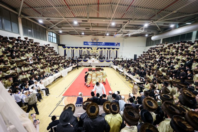 א. אייזנבאך