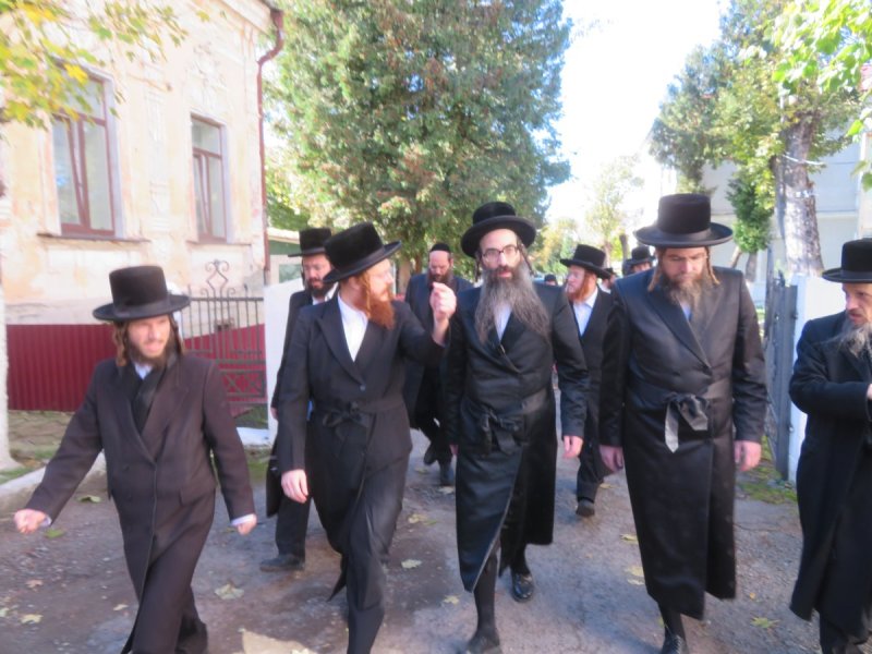 באדיבות המצלם