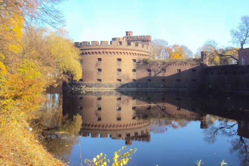 מוזיאון הענבר