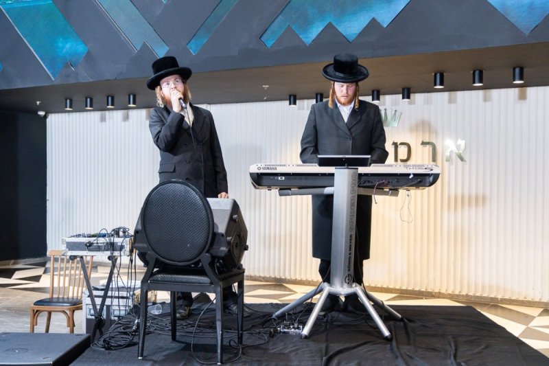 שמואל שנקר