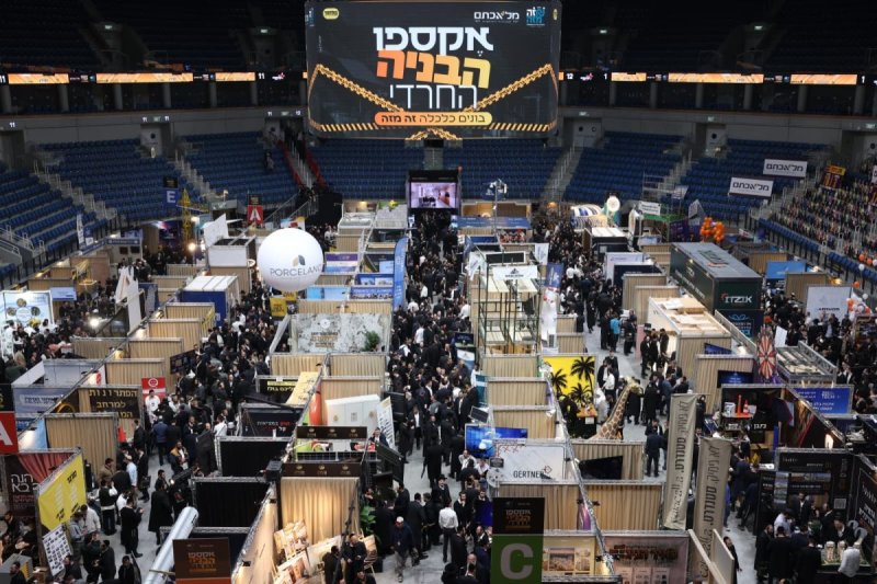 יעקב נחומי, אריאל אוחנה, אברהם כהן