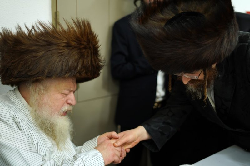 שימי פ.